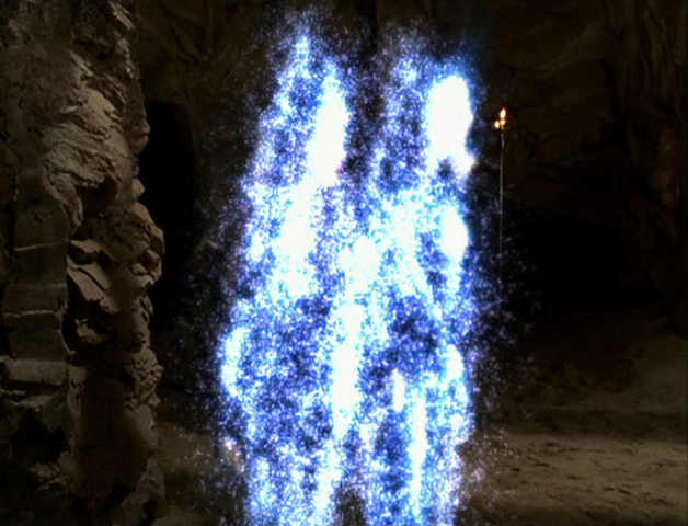 File:6x13P47.png