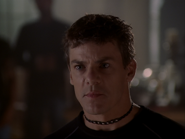 File:8x06Tomar.png