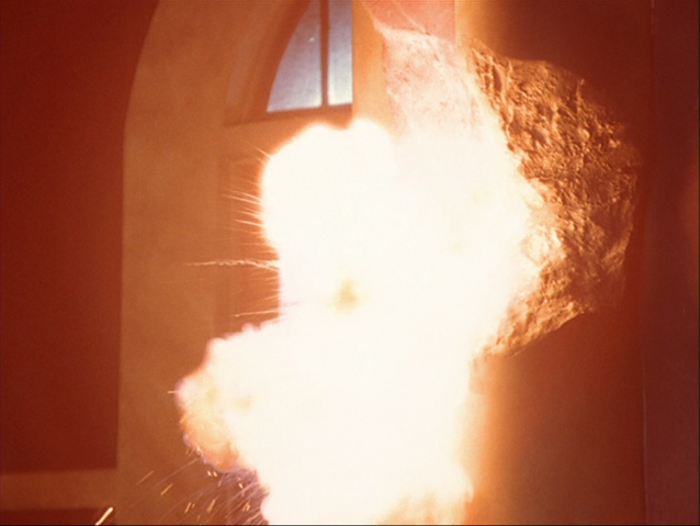 File:8x20P16.png