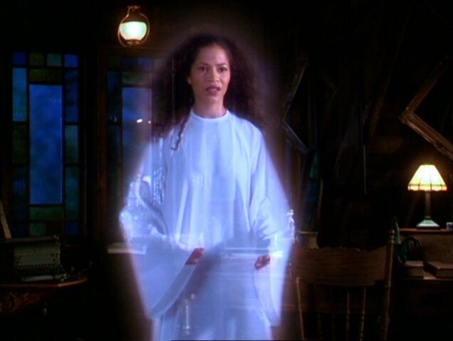 File:ArielSpirit 2.jpg