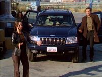 Charmed403 026.jpg
