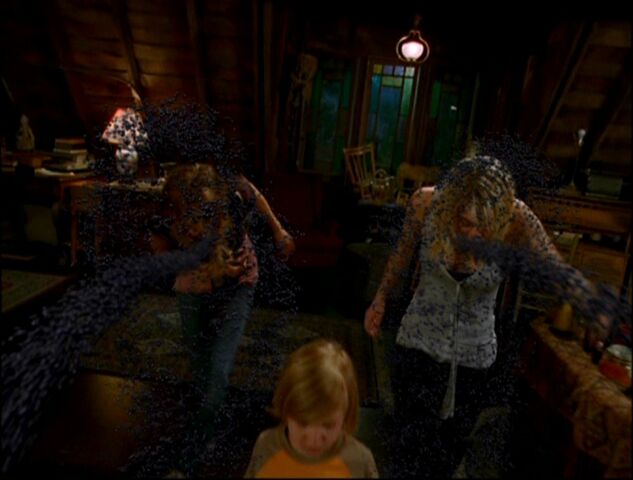 File:Charmed821 469.jpg