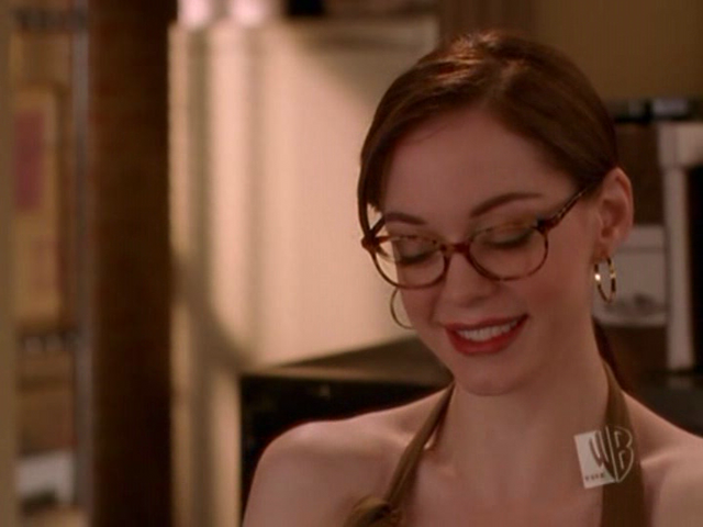 Ficheiro:Paige Future.png