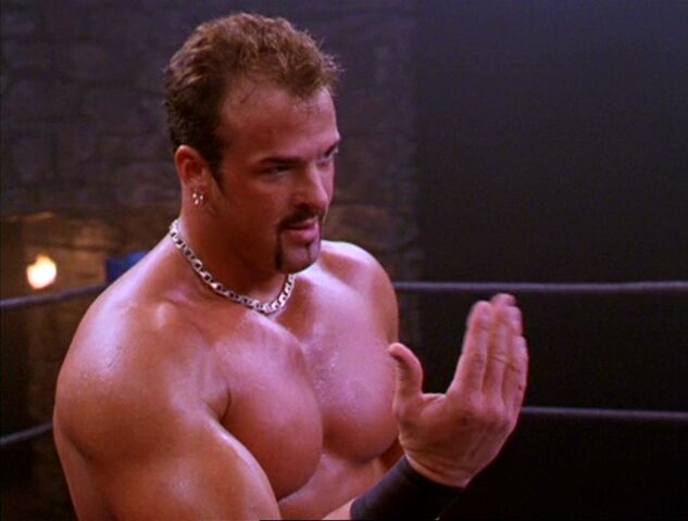 File:Slammer.jpg