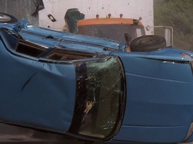 File:04x10 - Mistake.jpg