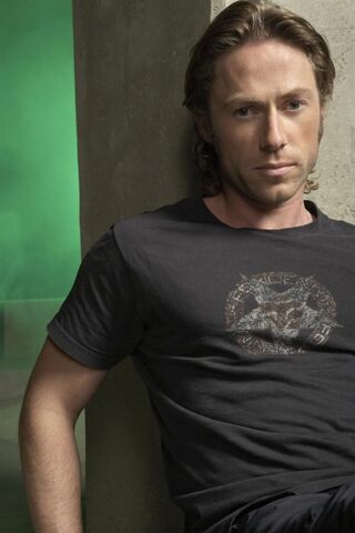 File:600full-michael-e.-rodgers.jpg