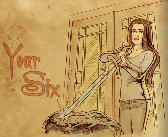 File:6x00-Comic.jpg