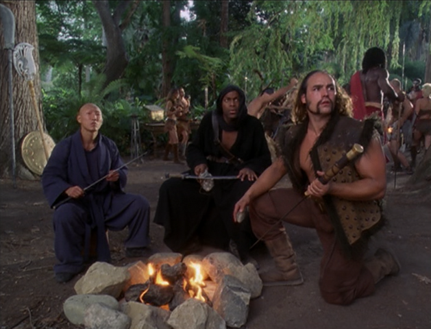 File:6x01Warriors.png