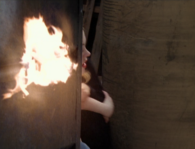 File:6x06P45.png
