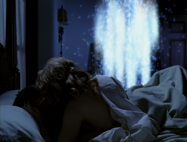 File:6x10P32.png
