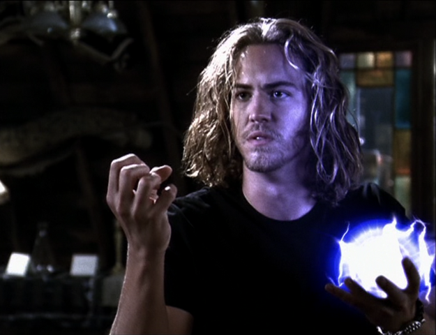 File:6x10P44.png