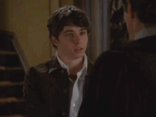 6x14-zachary-telekinesis