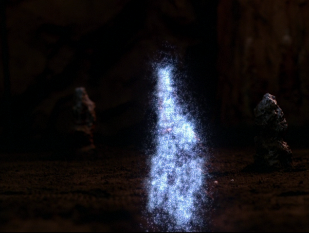 File:8x13P43.png