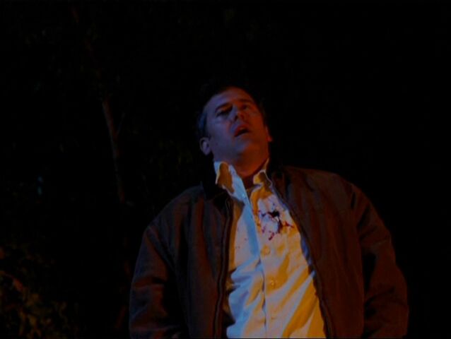 File:AgentKilled.jpg