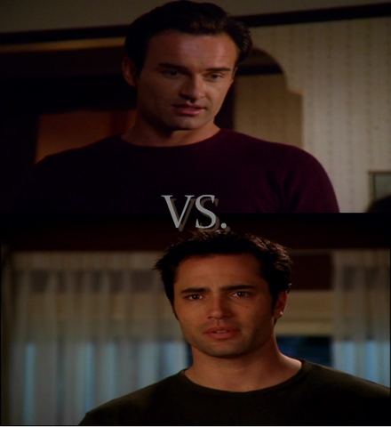 File:ColevsCoopMain.png