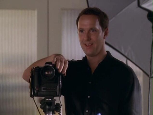 File:Photographer.jpg