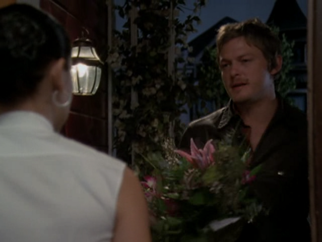 File:5x20-40.png