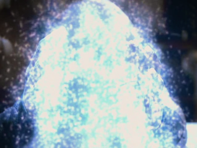 File:5x20P3.png