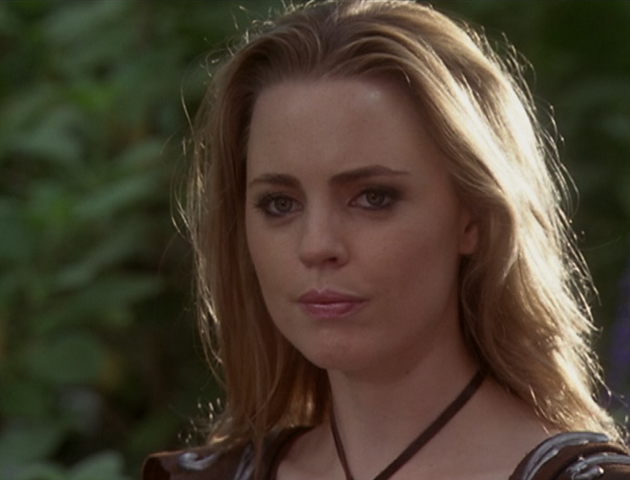 File:6x02-41.png