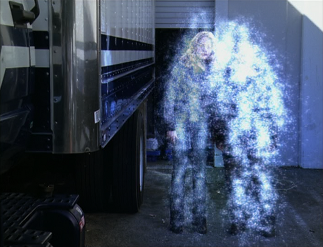 File:6x13P43.png