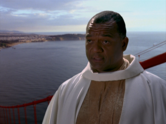 File:8x06Jonnah.png