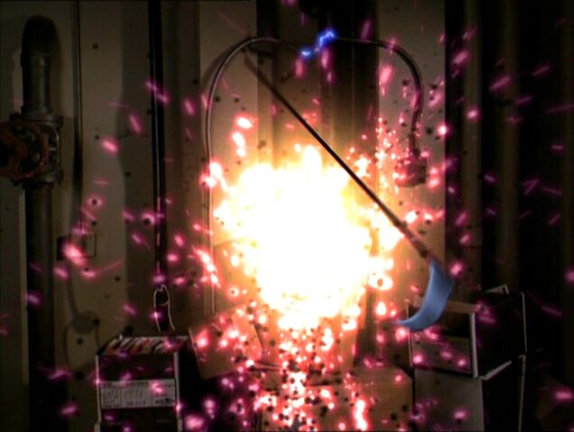 File:LibrisVanquished.jpg