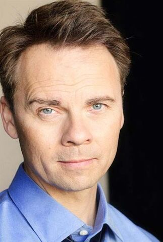 File:Nicholas Sadler actor.jpg