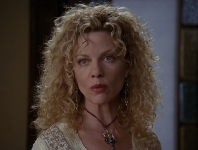 File:5x06-19.png
