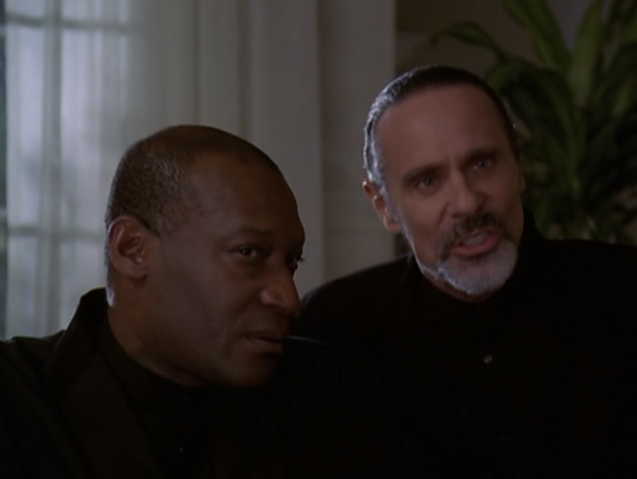 File:5x09-41.png