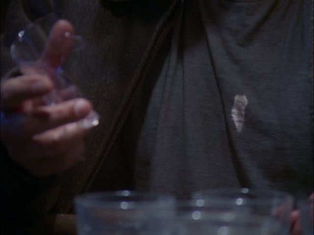 File:5x09P1.png