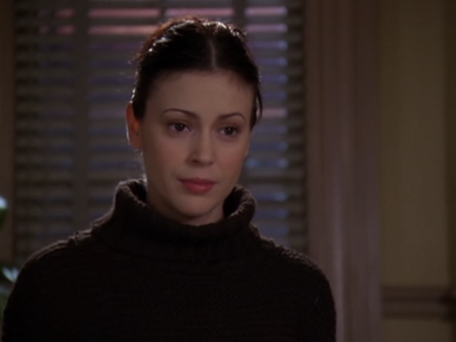 File:5x16Phoebe.png