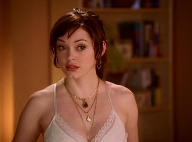 File:8x02-Paige.jpg