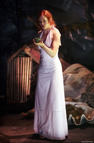 File:Charmed-Still501 001.jpg