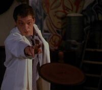 2x20-CurtisTKSaw.jpg