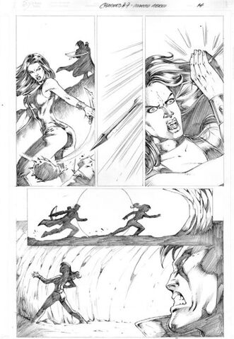 File:444px-Issue 7 sketch 14.jpg