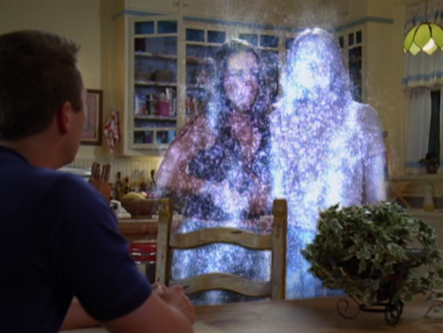 File:5x04P29.png