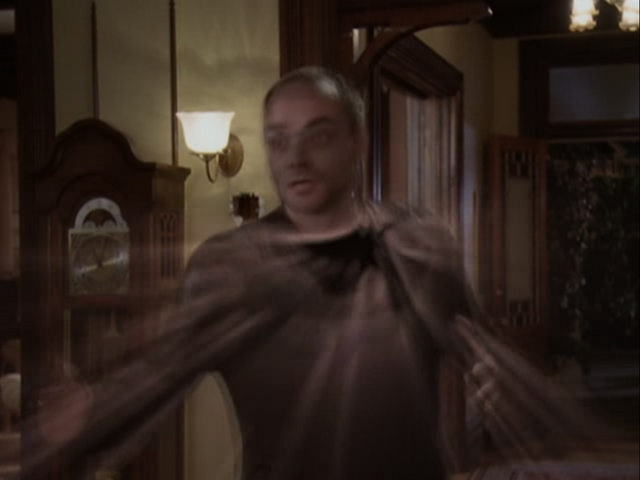 File:5x05P44.png