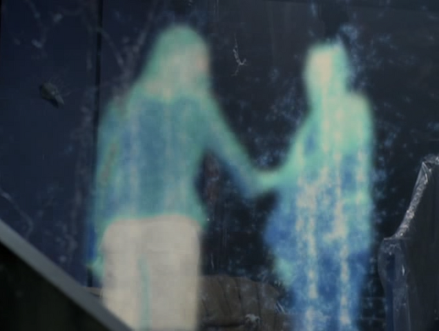 File:5x12P17.png