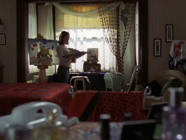 File:5x13-45.png