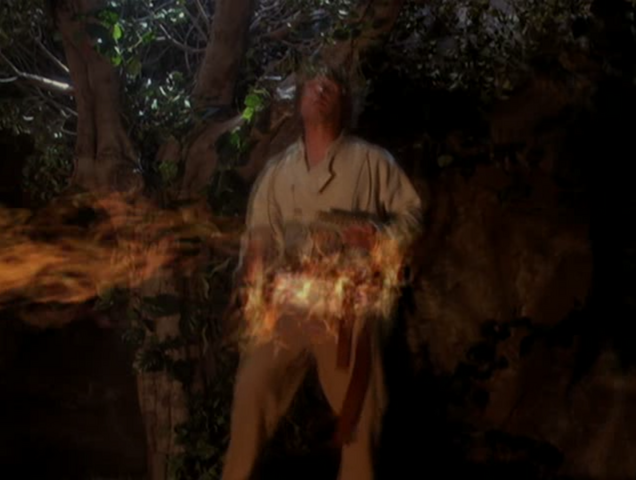File:5x19P3.png
