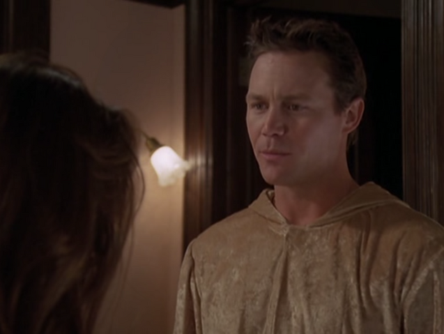 File:5x23-30.png