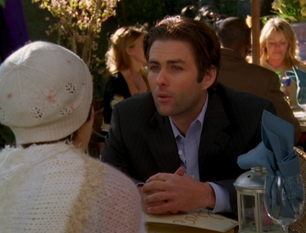 File:6x18-8.png