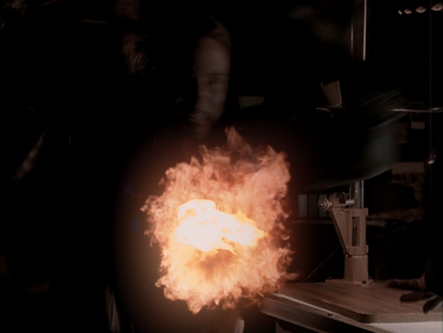File:8x07P21.png
