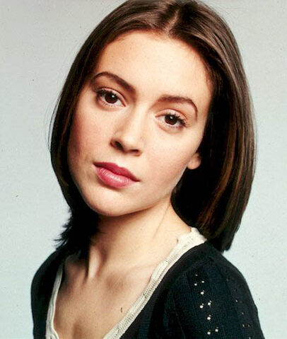 File:Alyssa12.jpg
