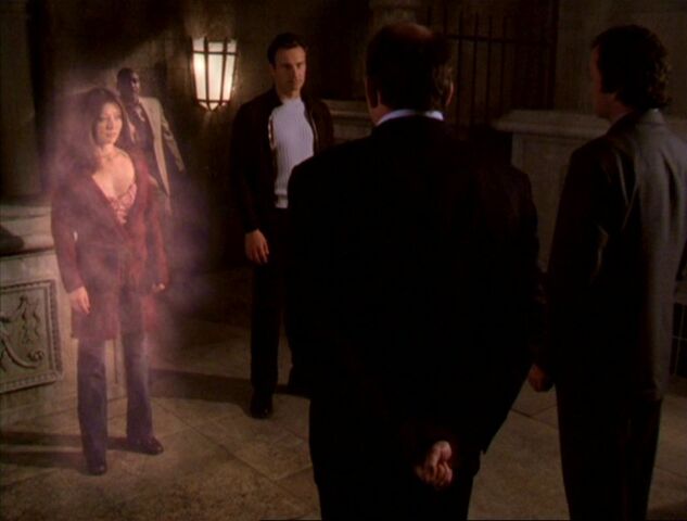 File:Charmed316 374.jpg