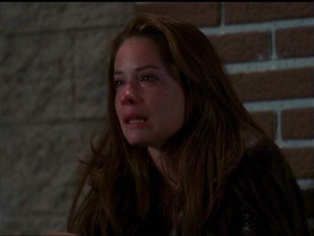 File:Charmed508 654.jpg