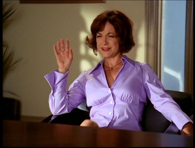 File:Charmed603 732.jpg