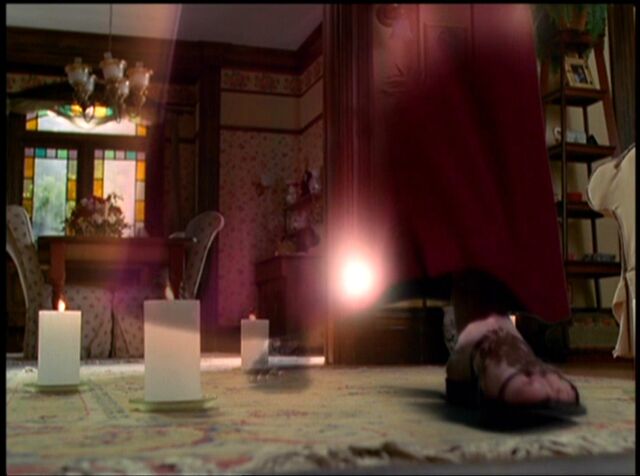 File:DeadCorporealizes.jpg