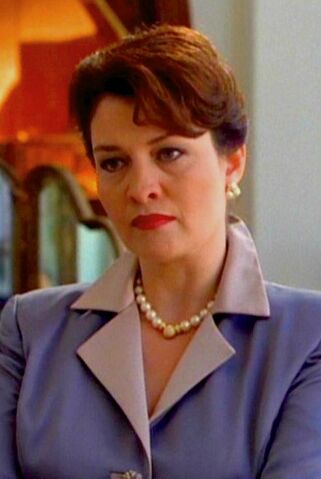 File:GraceSpencer.jpg
