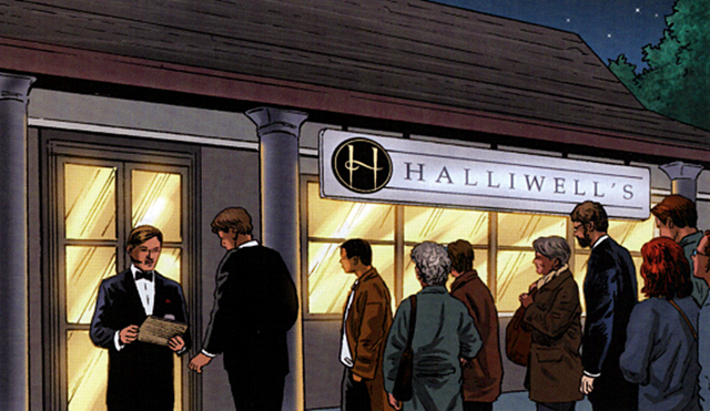 File:Halliwell's.png